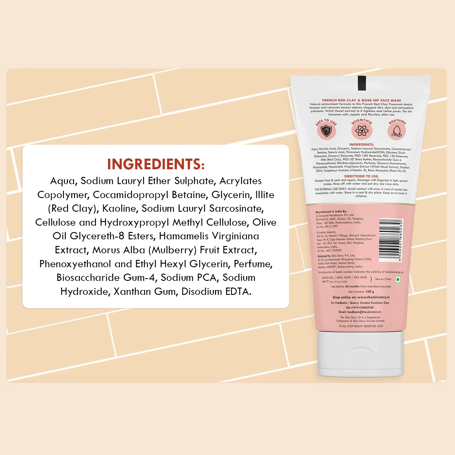 Product image 9