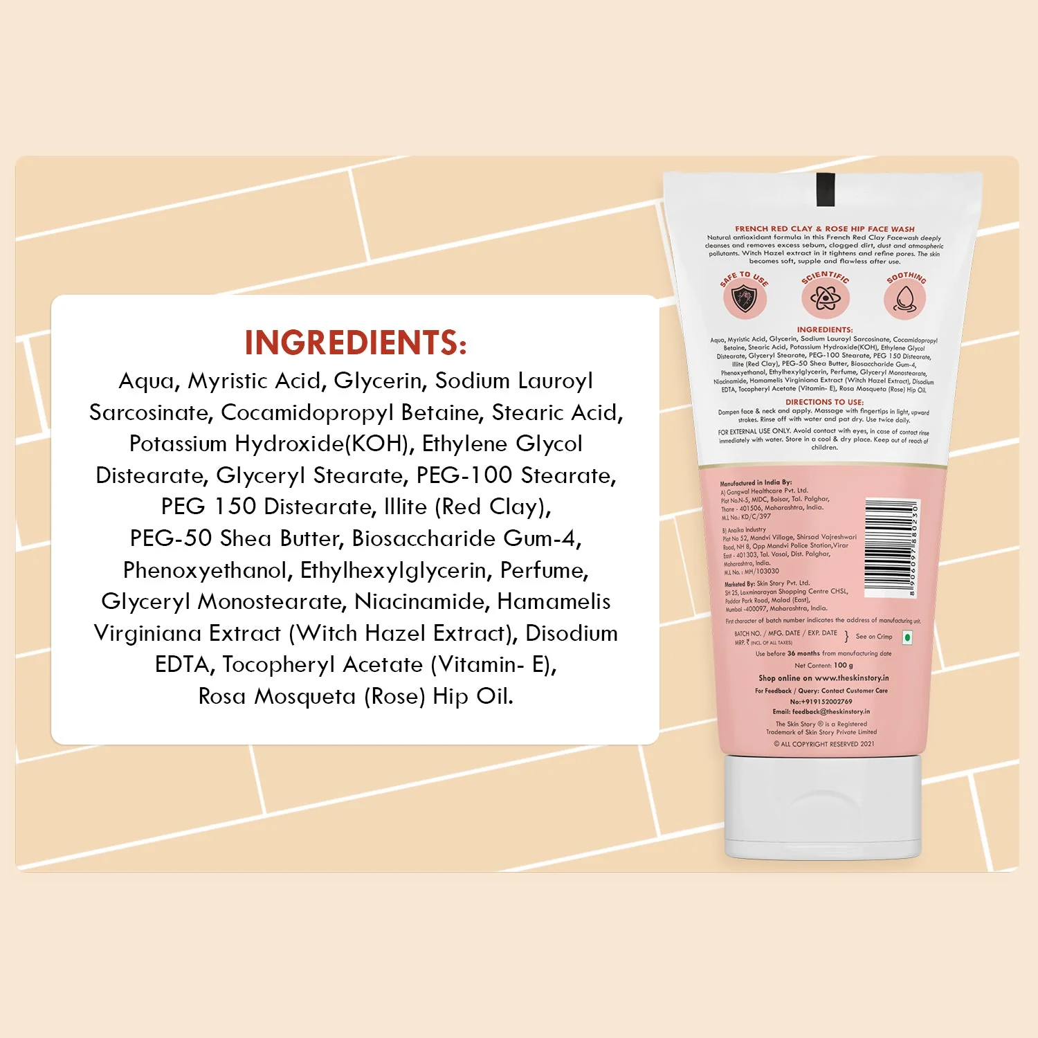 Product image 6