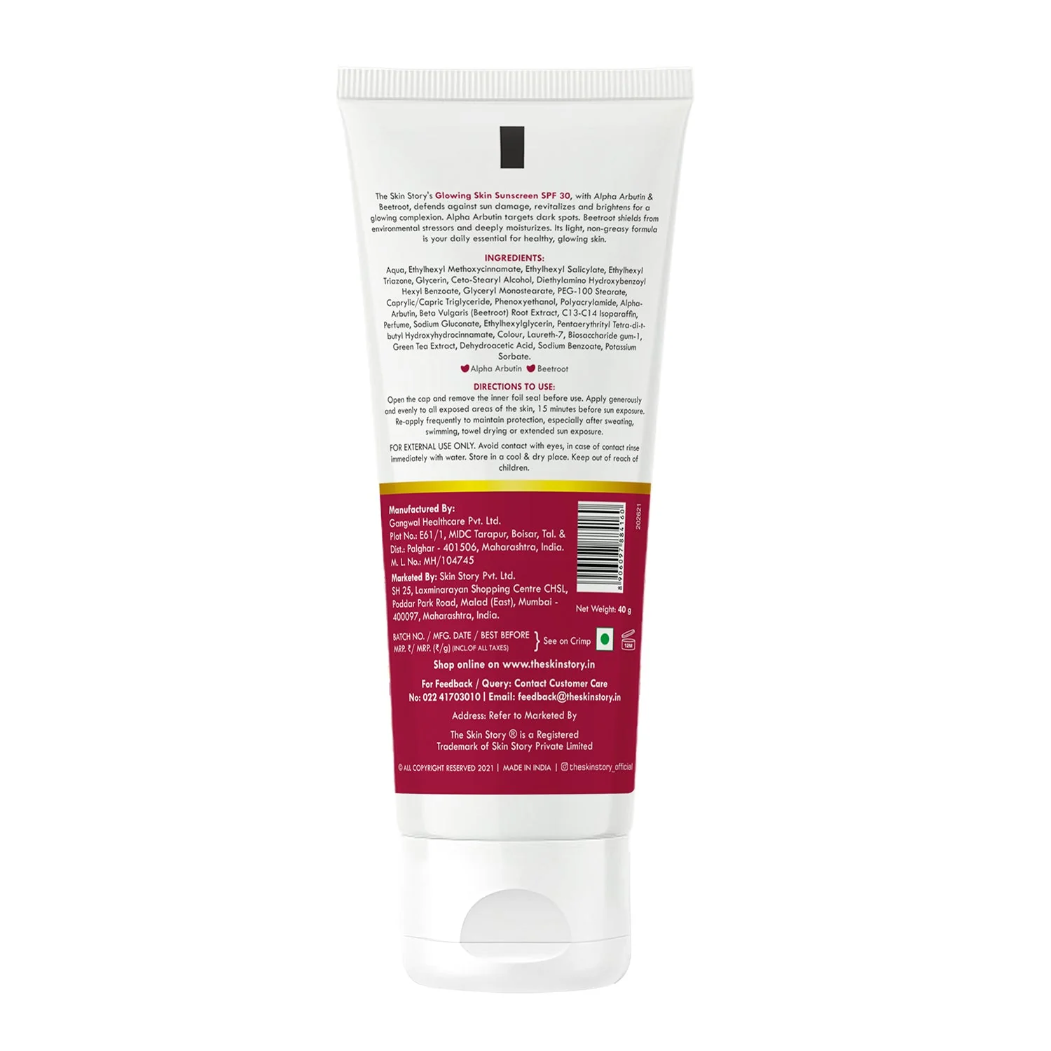 Product image 8
