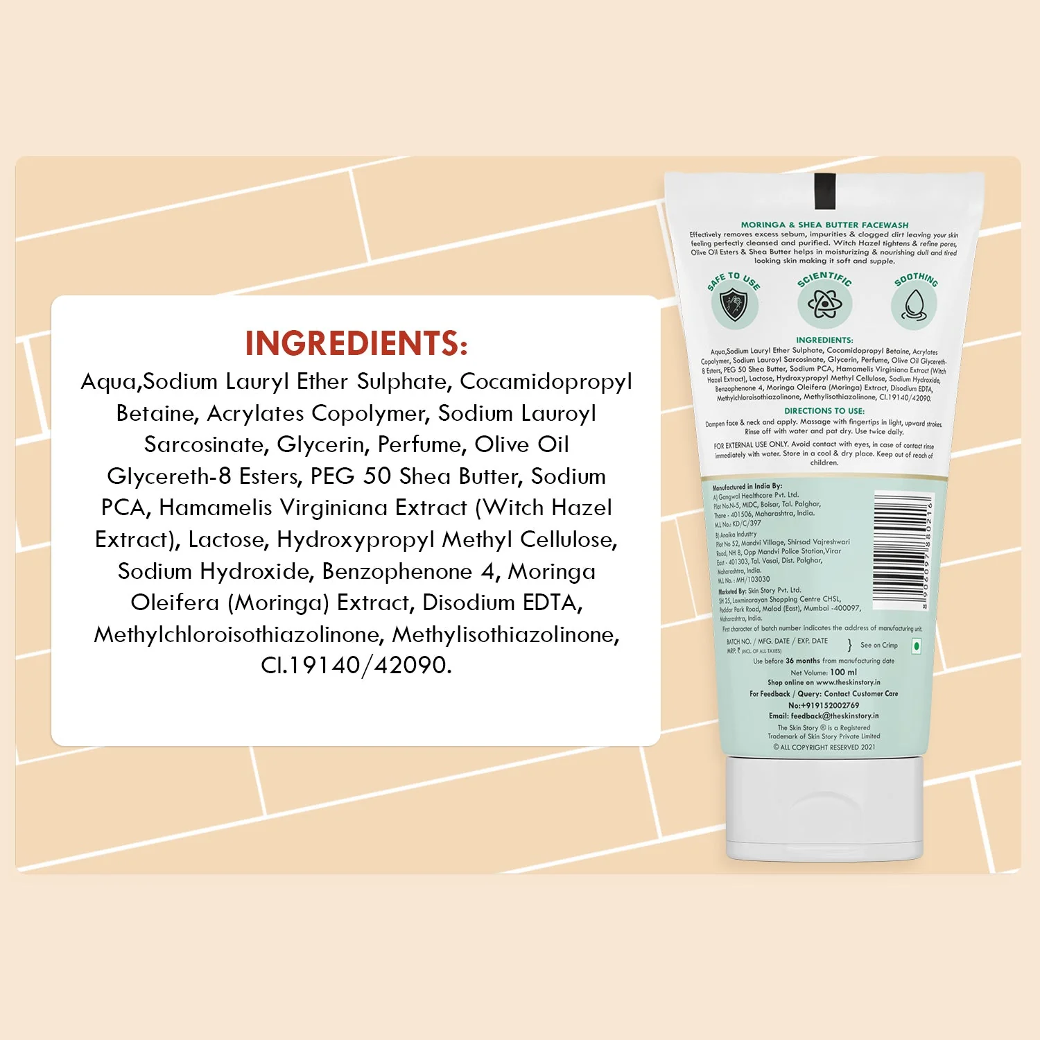 Product image 10